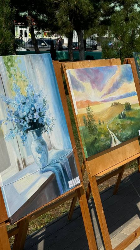 ������������� � ����������