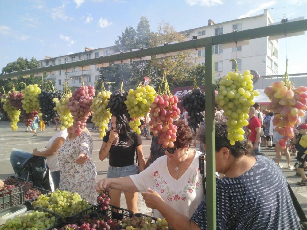 ��, ��� ������ ���� ���������� � �����, ������ �� ������� ������������