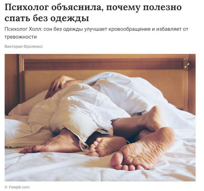 ��� ������� ������� ��� �������� � ������������ ������� ���������, � ������������