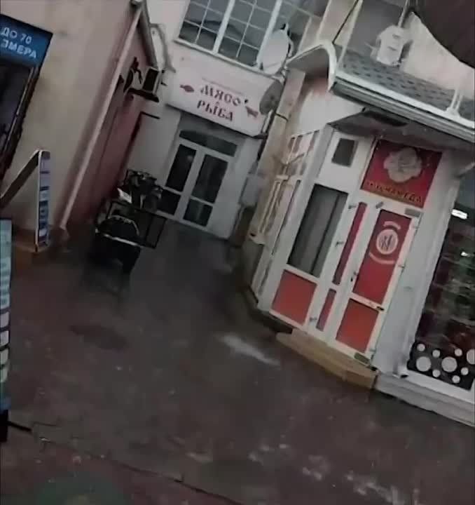 � ����� �������� ����� �������� ������ �� ����� ������