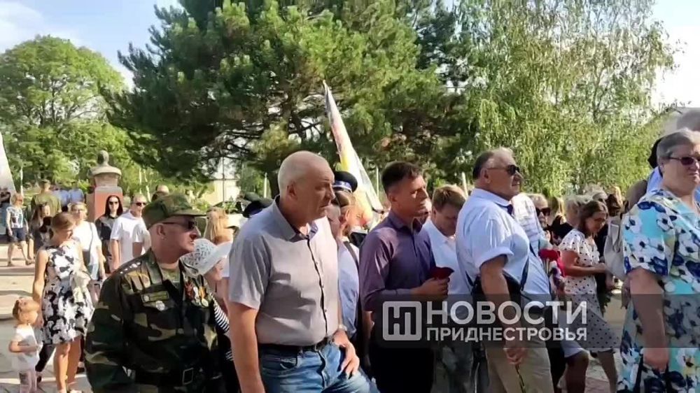 ��������� ���������� ������ ������ � ����� ������ �������� ������ � ��������