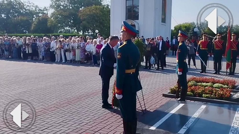 � ��������� �� ��������� ����� �������� ��������� ���������� ������