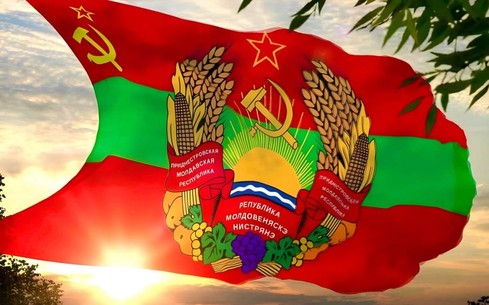 ������� ������������� �������� 34-� ��������� ������ �����������