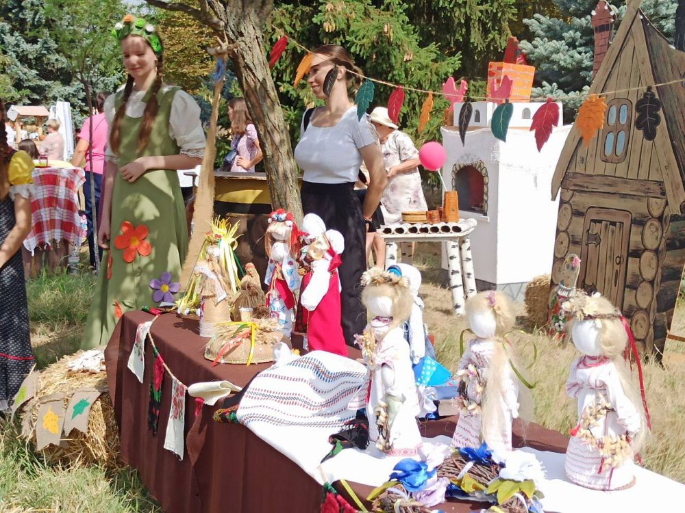 ��������� ��������� � �������, ���������� � ���������