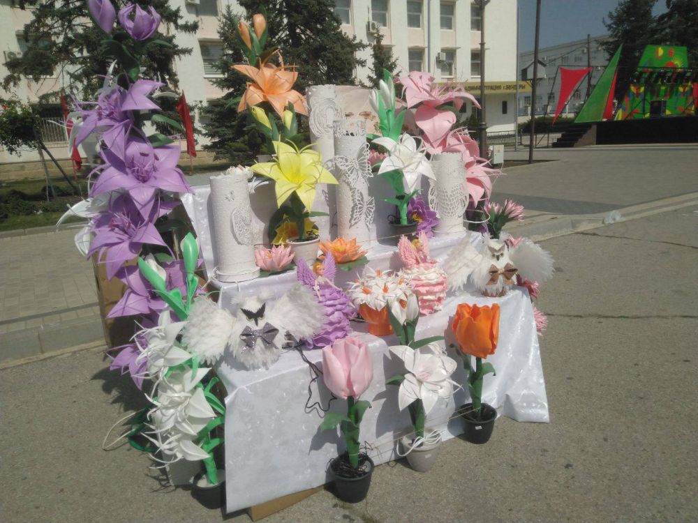 ����� �� �������� ��� �������? ���, �������� ���� �����������, �������������� ������� � ��������