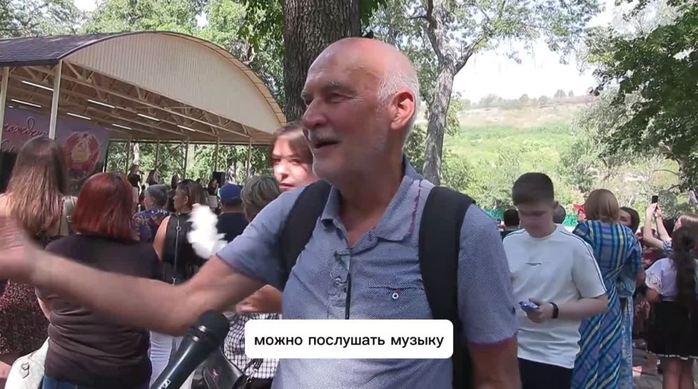 �� ����� � ����� ���� �������� � ����� ������������