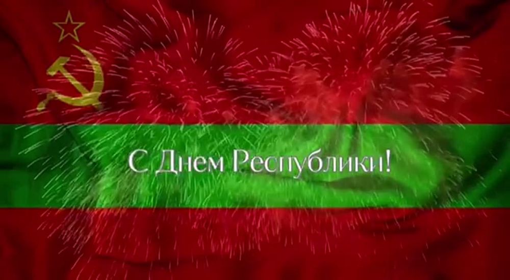 � ���� ��������, ����������! �������, ��������, �����, ����� � ����, ������� �������������!