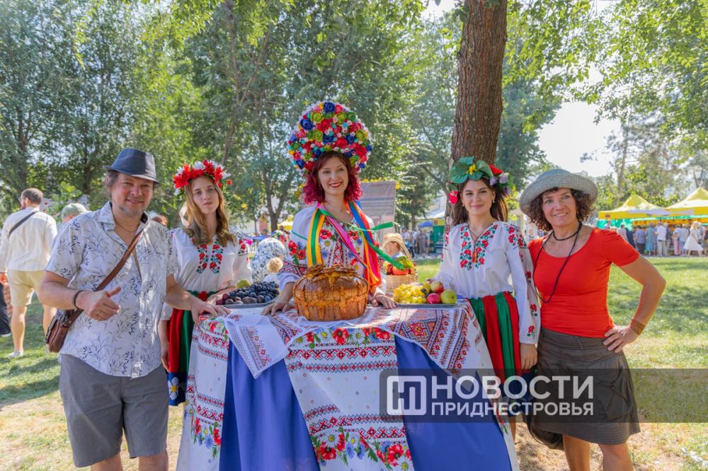 ��������, ���������� ��������, ����������� ����������� � �������� � ��������� ������������