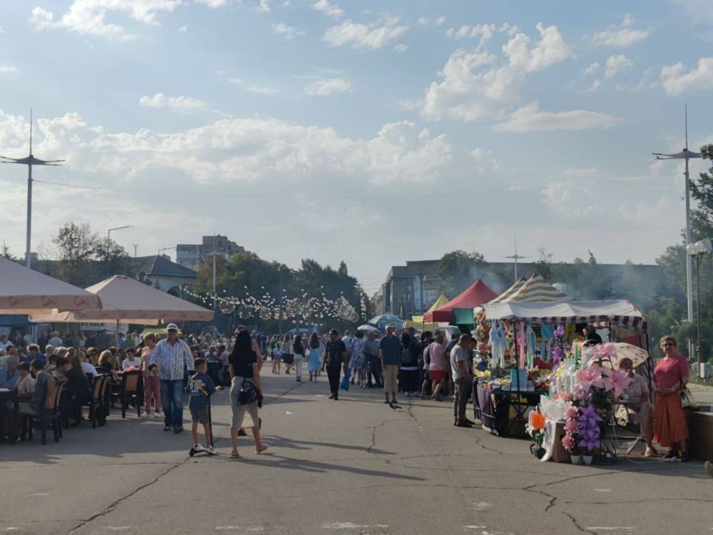 ������ � ������ ������ ���