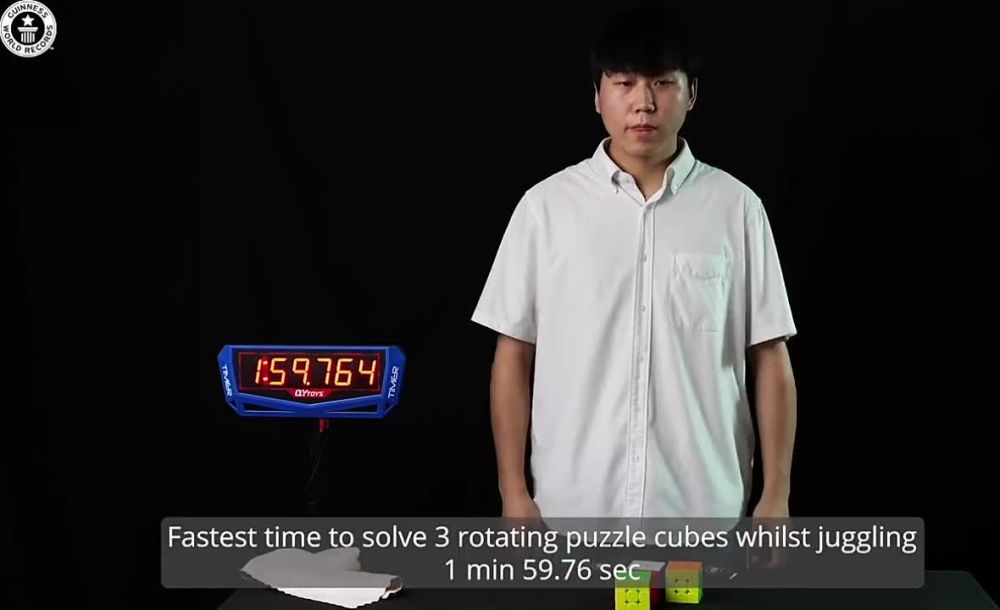 ����� ���� ����� ������������ ���������� ������, ����� ������� ��� ������ ������, ��������� ���