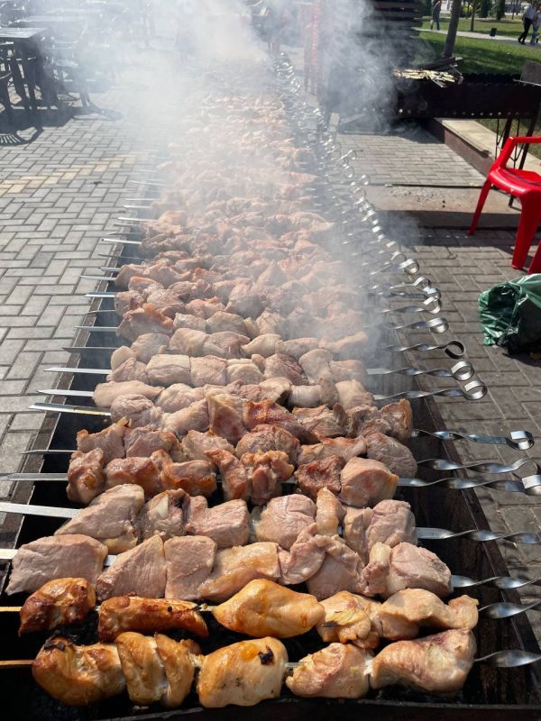 ��������� � ������ ���������