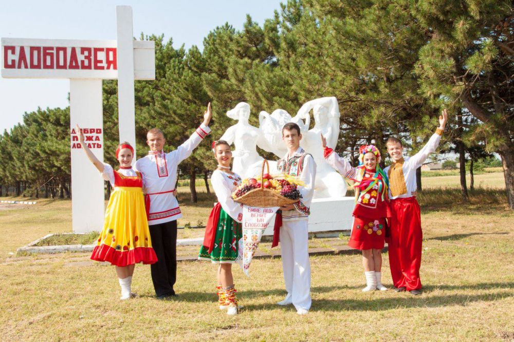 � 20:00 � ��������� ������� ����������� �������, ����� - �����