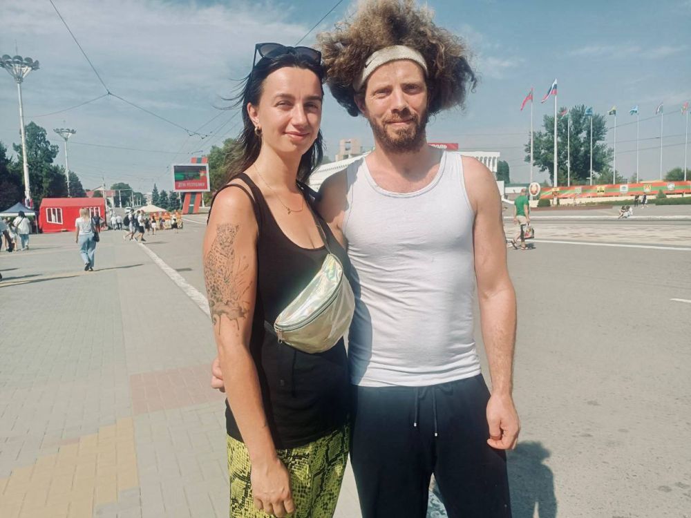 ������� �� ����������� �������� � ������������� � ���� ����������