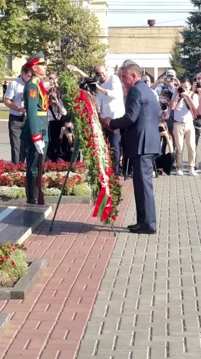 ��������� �������������� �������� ����� �� ��������� ����� � ���������