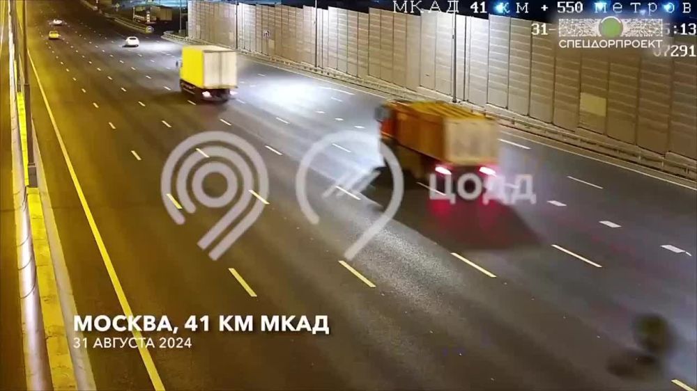 �� ����� ��������� ���, ��������� ������������� ������ � � ���������� ������� ������, �������� ��� ������� ������� ������ � �������