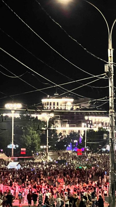 ������ ����� ��������� � ���� �������� �������������, ����� ��������� ���� ����������� ���� ������