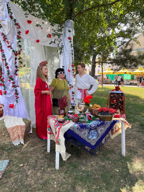 ������� �������� ������ ��� ���� �� ���������