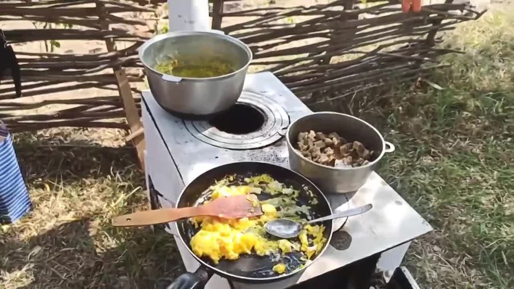 � ���������� � ������� � �������, ��������� ��� �� ������� ����� � ���������� �������� ����