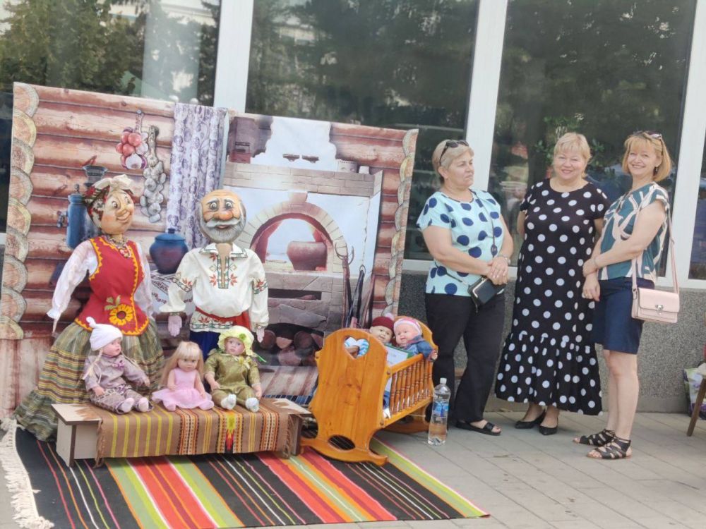 �������� �� ���������� ���������, � ���� ���� ��� ��������� ���� �����