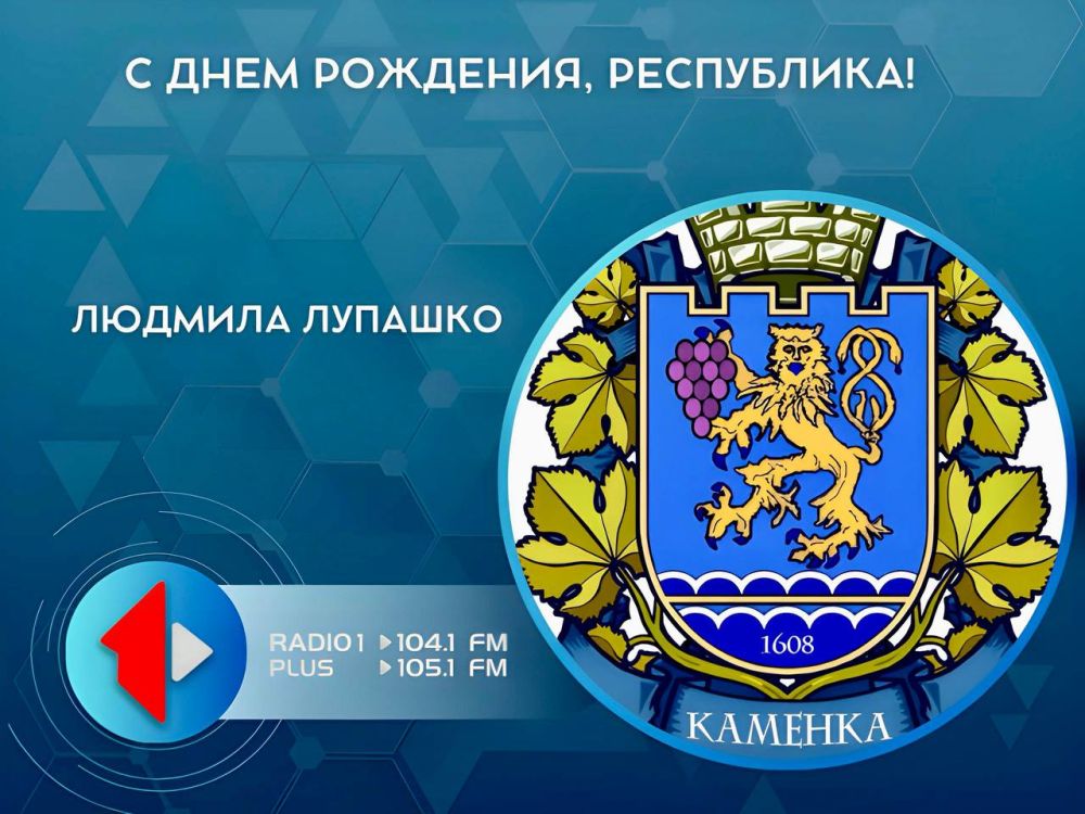 � ����� ������� - ��� ������������� ������� �������