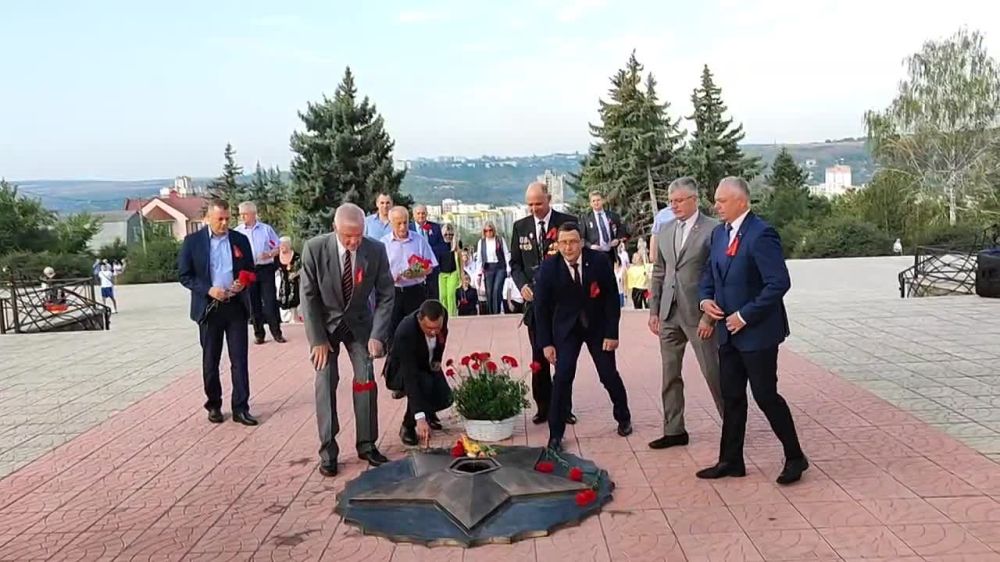 ����� �� �����! ����� �� ������!