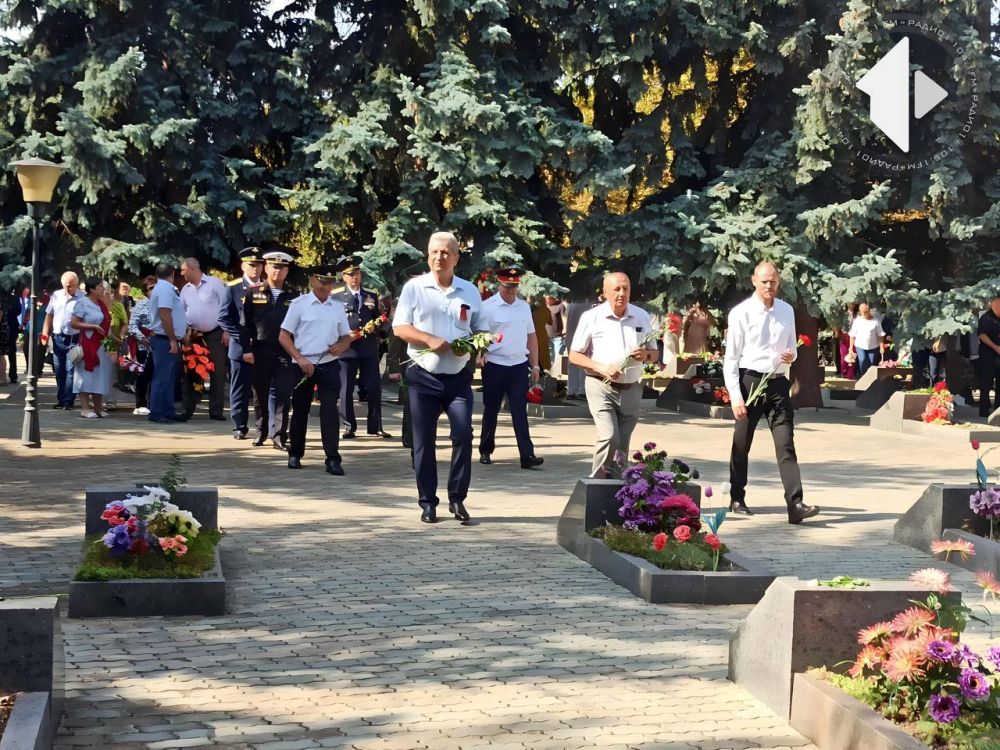 ���������� ������� ������ ���������� �������������