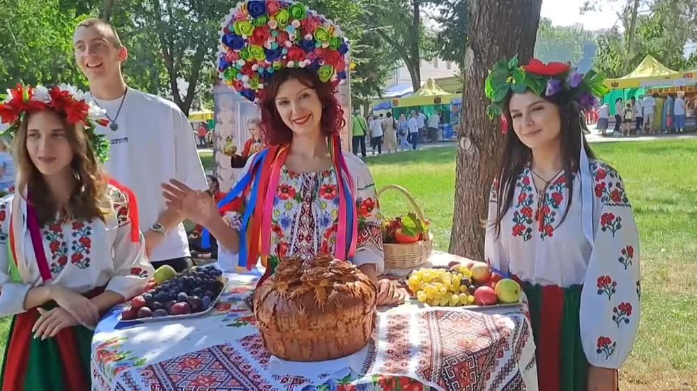 �������� ������������� ��������!