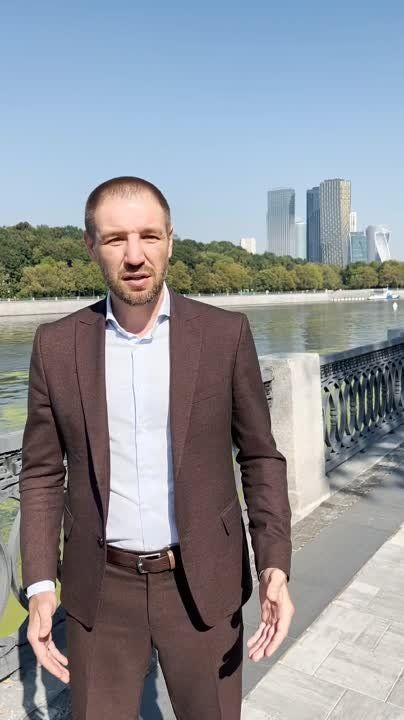 ��� 34 ���� �� ������ ����� ������ ���������. �� ���� �������� ���� ��� ������� ������� ��, �� ��� ������ �� ������ � ��������. �� ������� ����������� ����������������� �����������, � ������� ������� ������ ������ �����