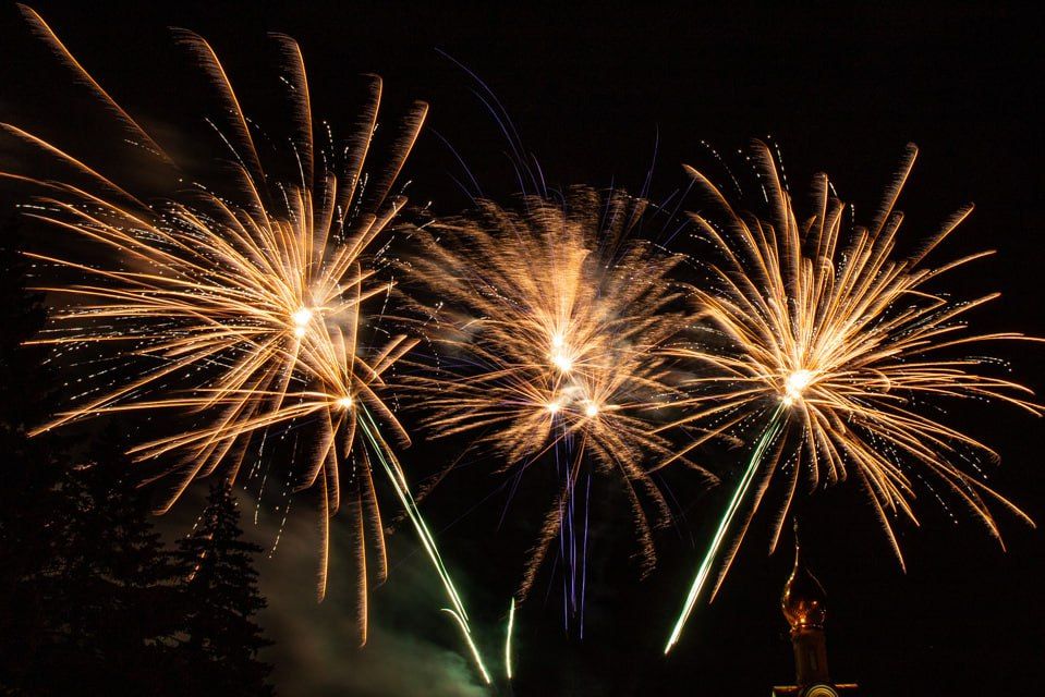 ����� ��������������: � ����������, �������������! ���������, ������ ����! ������ ���������, �������������! ���� ��� ����, ����� � ������������