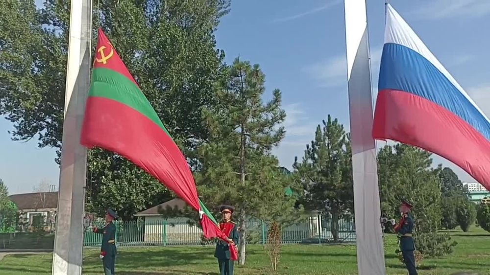 ��������� �������� ��������������� ������ ��� � ��