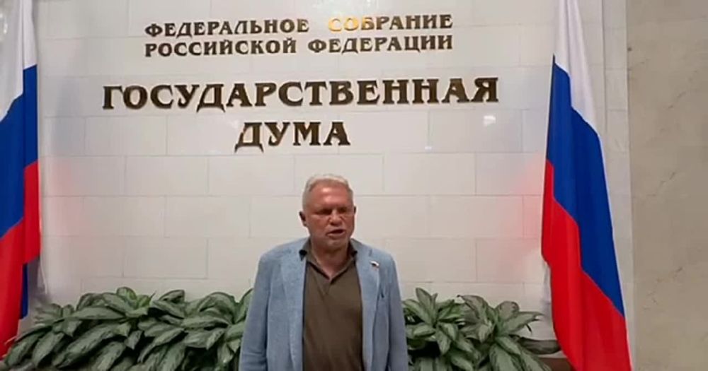 ������������ � ���� ���������� �������������� ��������� ������� ������� ���������� ��������� ������ �������