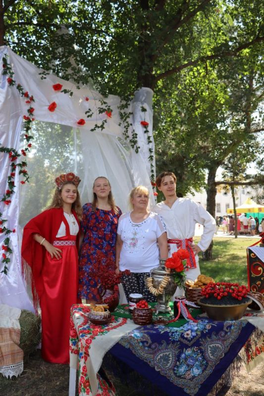 �������� ������� � ������������� ��������!