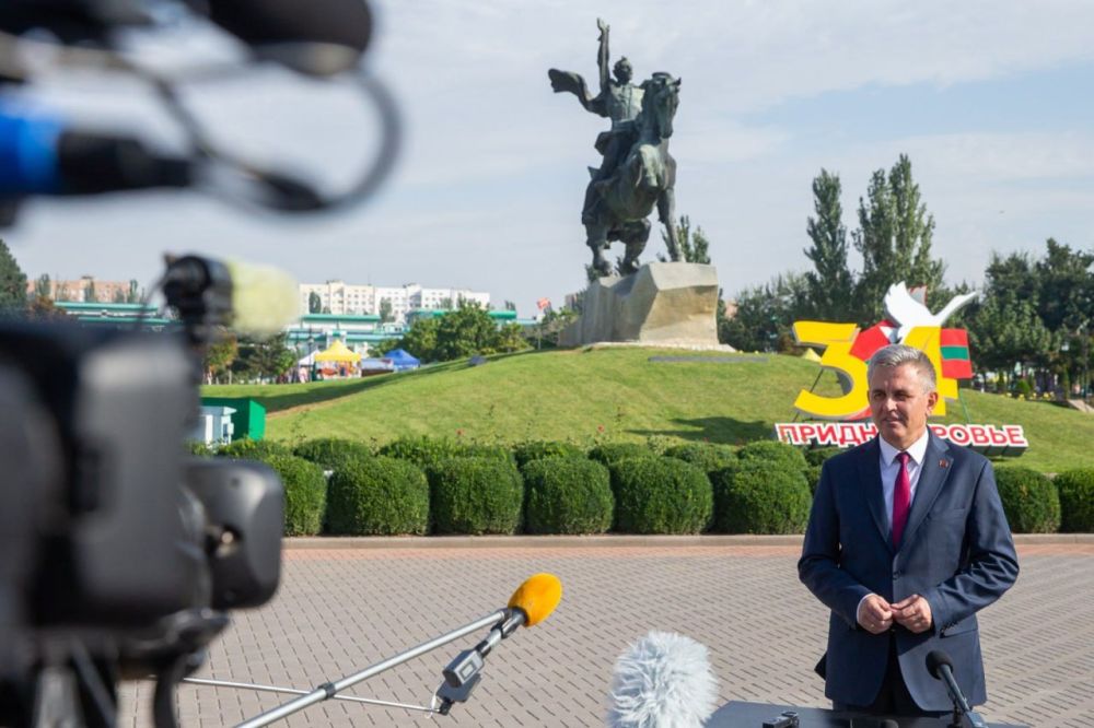 ����� �������������� ��� �������� � ���� ����������