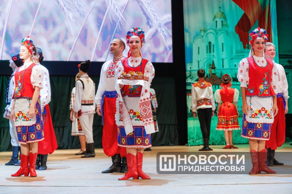 ���������� �������� ��������������� ����� � ����� ������� ��������� �������� ��������������� �����������������, ������ ��������� ��� ����� �������������� �� ����� ������ � ��������������� ������ � ���������