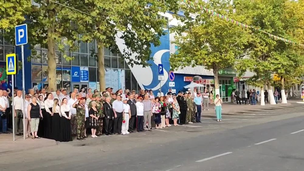 ��� �������� ����������� ��� ��������������� �����