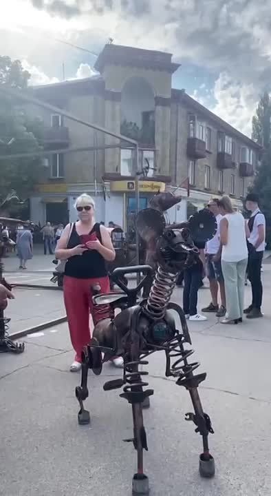 �������� ��������