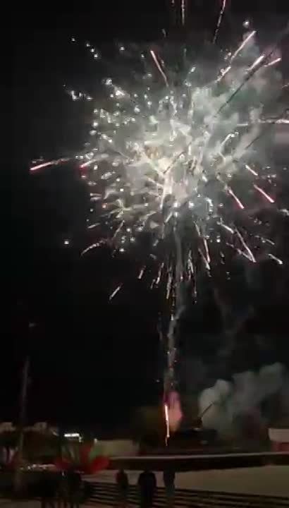 � ���� ��������, ���� ������!