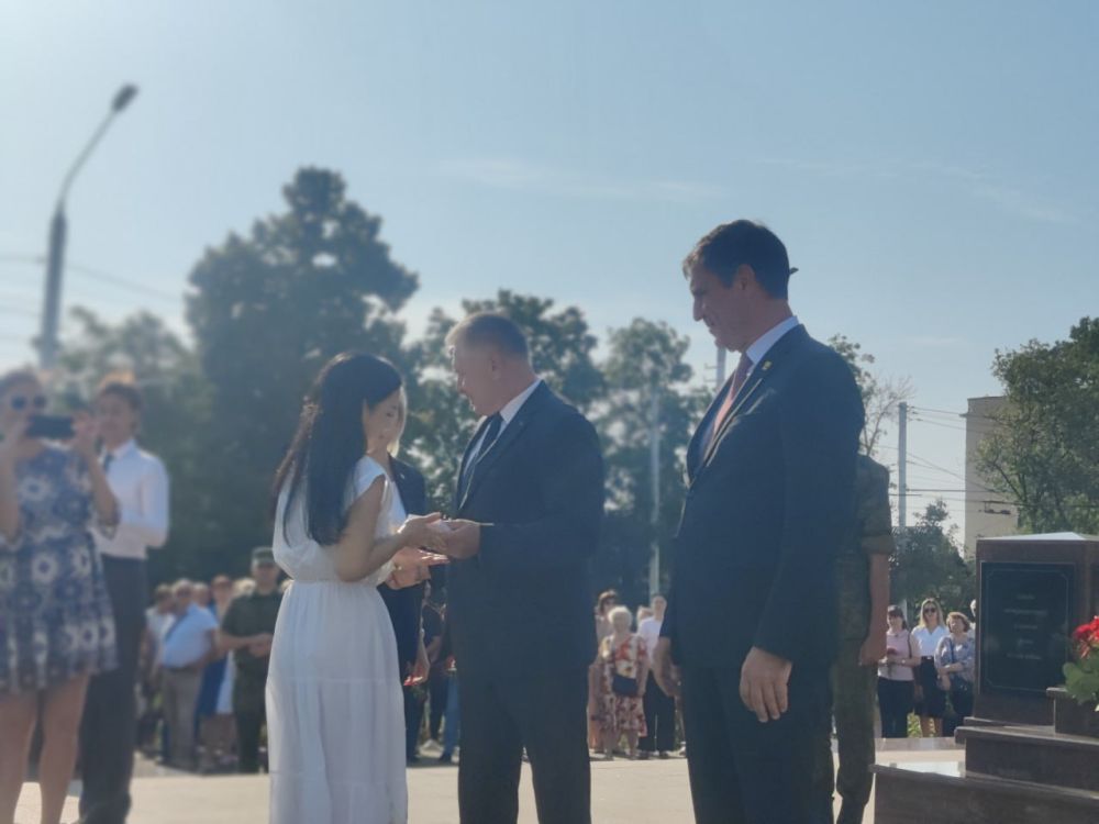 ��� ����� � �������� �� ����� ������� ������ � ����������