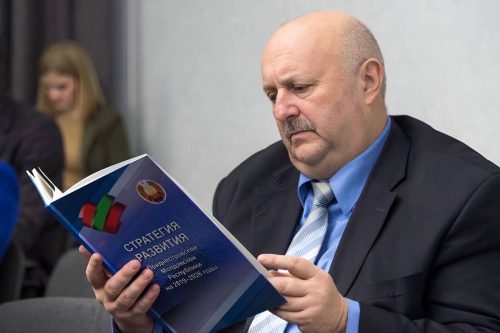 ������ ����� ��������� ����� �������� �������������� � ���� ����������