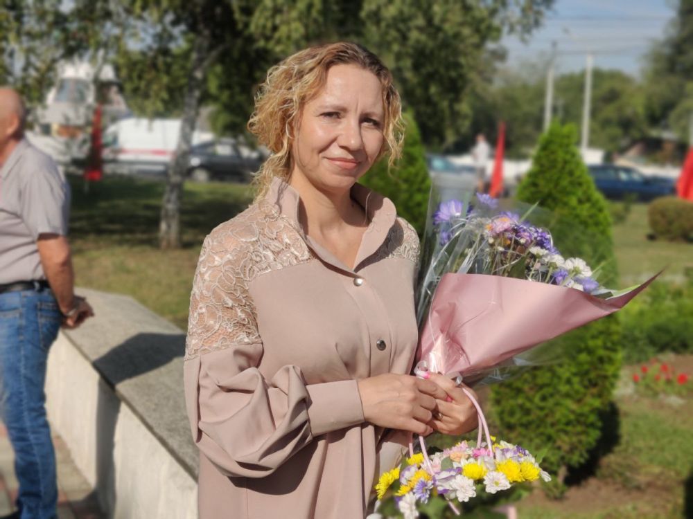 ������ ����� - ����������� 32-�� �������� ����, ����� 20 ��� ������ ���������