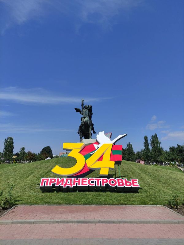 �� ������������ ���������� ���������������: