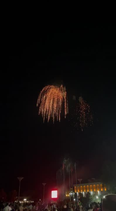 ��������� ����� � ����������, �������������!