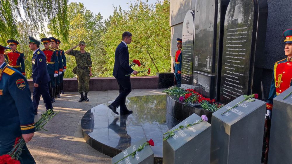 ����� �������� ������ ������� � ������������ �� ��� ����������