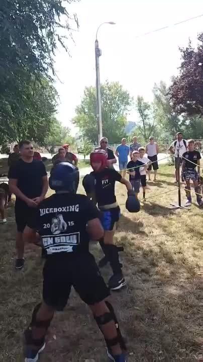 � �������������� ����� �������� ���������� ����������