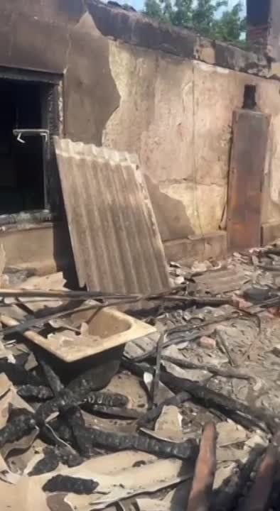 ��� ���� ��������� ��� � ���������