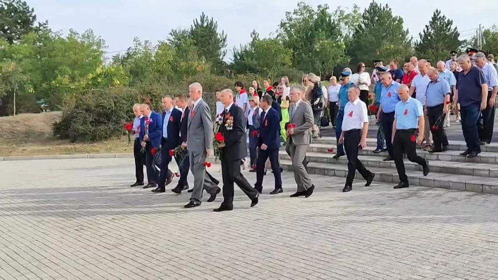 ������ ���������� ������������� ������� � �������