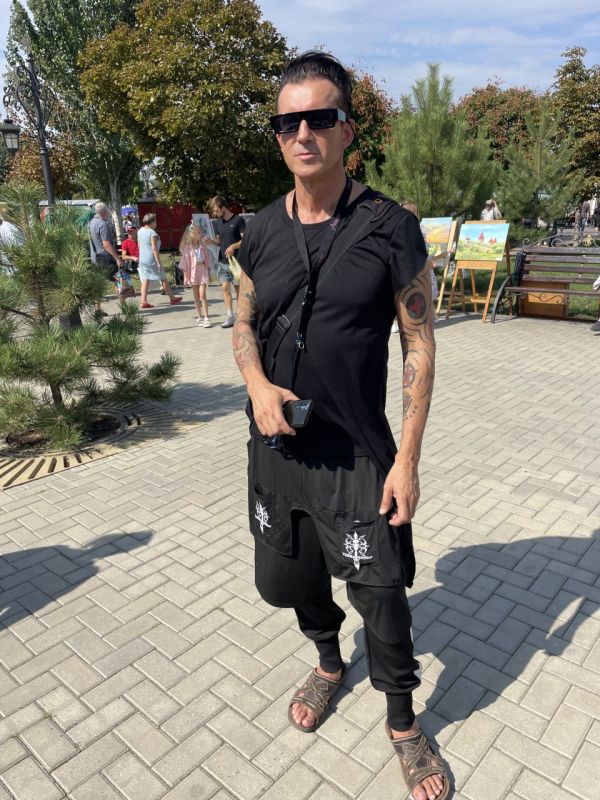 ������� � ������ ����� � ������� ��������� ������� �� ������ � ������������� ��� ��� �� ��������