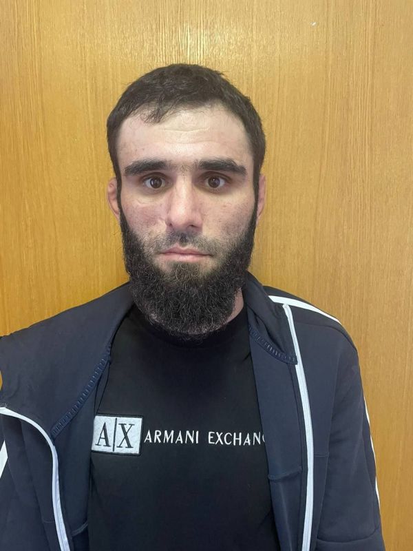 ��� ����� ������ ��������, � ����