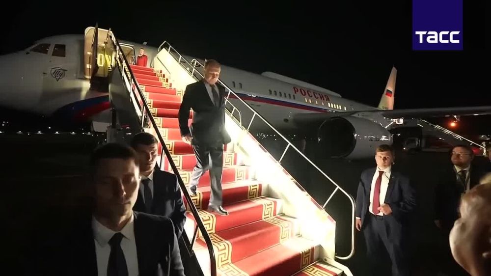 ����� �������� ������ � ��������