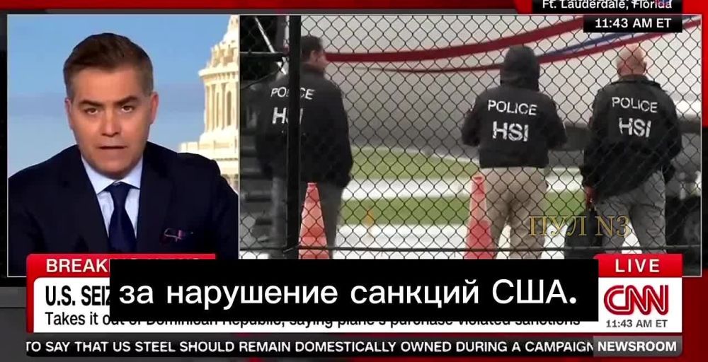 ��� ������� ��� ������������ ����� ���������� �������� ������ ��������� �������� ������. �� ��� �� ��������� �� �����, �� ��� ������� ��������� �� ��������� ������� ����: ��� ���������� ������� ���������� ��������� ������ � ��������� ��� �� �������